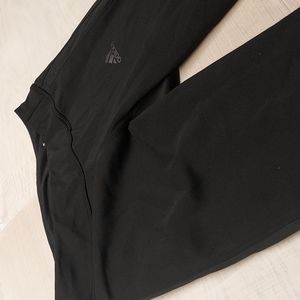 Adidas running or exercise pants